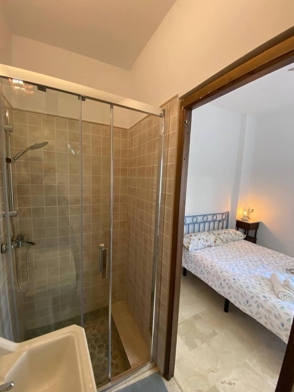 Apartamento Crucero 2, La Jara Sanlucar de Barrameda Ngoại thất bức ảnh